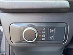 2022 Ford Escape AWD SUV for sale #PG8115 - photo 15