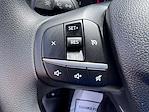 2022 Ford Escape AWD SUV for sale #PG8115 - photo 16