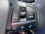 2022 Ford Escape AWD SUV for sale #PG8115 - photo 17