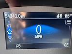 2022 Ford Escape AWD SUV for sale #PG8115 - photo 18