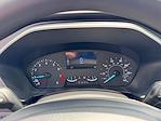 2022 Ford Escape AWD SUV for sale #PG8115 - photo 19