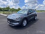 2022 Ford Escape AWD SUV for sale #PG8115 - photo 3