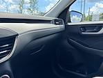 2022 Ford Escape AWD SUV for sale #PG8115 - photo 20