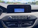 2022 Ford Escape AWD SUV for sale #PG8115 - photo 21