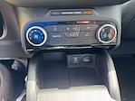 2022 Ford Escape AWD SUV for sale #PG8115 - photo 22