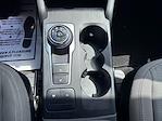 2022 Ford Escape AWD SUV for sale #PG8115 - photo 23