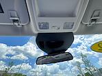 2022 Ford Escape AWD SUV for sale #PG8115 - photo 24