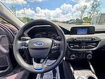 2022 Ford Escape AWD SUV for sale #PG8115 - photo 25