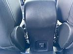2022 Ford Escape AWD SUV for sale #PG8115 - photo 26