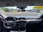 2022 Ford Escape AWD SUV for sale #PG8115 - photo 27
