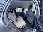 2022 Ford Escape AWD SUV for sale #PG8115 - photo 28