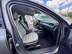 2022 Ford Escape AWD SUV for sale #PG8115 - photo 29