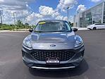 2022 Ford Escape AWD SUV for sale #PG8115 - photo 4