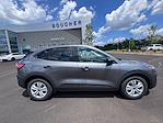 2022 Ford Escape AWD SUV for sale #PG8115 - photo 5