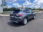 2022 Ford Escape AWD SUV for sale #PG8115 - photo 2