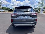 2022 Ford Escape AWD SUV for sale #PG8115 - photo 6