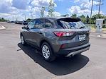 2022 Ford Escape AWD SUV for sale #PG8115 - photo 7