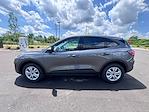 2022 Ford Escape AWD SUV for sale #PG8115 - photo 8