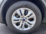2022 Ford Escape AWD SUV for sale #PG8115 - photo 9