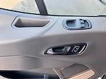 Used 2023 Ford Transit 250 Medium Roof Empty Cargo Van for sale #PG8118 - photo 10