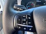 Used 2023 Ford Transit 250 Medium Roof Empty Cargo Van for sale #PG8118 - photo 12
