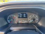 Used 2023 Ford Transit 250 Medium Roof Empty Cargo Van for sale #PG8118 - photo 14