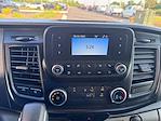 Used 2023 Ford Transit 250 Medium Roof Empty Cargo Van for sale #PG8118 - photo 16