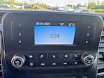 Used 2023 Ford Transit 250 Medium Roof Empty Cargo Van for sale #PG8118 - photo 17