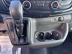 Used 2023 Ford Transit 250 Medium Roof Empty Cargo Van for sale #PG8118 - photo 19