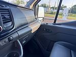 Used 2023 Ford Transit 250 Medium Roof Empty Cargo Van for sale #PG8118 - photo 20