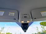 Used 2023 Ford Transit 250 Medium Roof Empty Cargo Van for sale #PG8118 - photo 22
