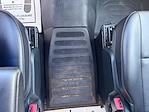 Used 2023 Ford Transit 250 Medium Roof Empty Cargo Van for sale #PG8118 - photo 24