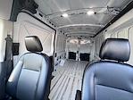 Used 2023 Ford Transit 250 Medium Roof Empty Cargo Van for sale #PG8118 - photo 25