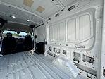 Used 2023 Ford Transit 250 Medium Roof Empty Cargo Van for sale #PG8118 - photo 30