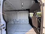 Used 2023 Ford Transit 250 Medium Roof Empty Cargo Van for sale #PG8118 - photo 31