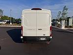 Used 2023 Ford Transit 250 Medium Roof Empty Cargo Van for sale #PG8118 - photo 7