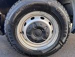 Used 2023 Ford Transit 250 Medium Roof Empty Cargo Van for sale #PG8118 - photo 9