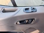 2023 Ford Transit 250 Medium Roof RWD Empty Cargo Van for sale #PG8119 - photo 10