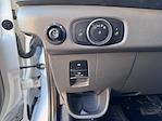2023 Ford Transit 250 Medium Roof RWD Empty Cargo Van for sale #PG8119 - photo 11
