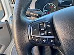 2023 Ford Transit 250 Medium Roof RWD Empty Cargo Van for sale #PG8119 - photo 12