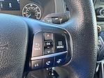 2023 Ford Transit 250 Medium Roof RWD Empty Cargo Van for sale #PG8119 - photo 13