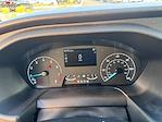2023 Ford Transit 250 Medium Roof RWD Empty Cargo Van for sale #PG8119 - photo 14