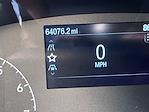 2023 Ford Transit 250 Medium Roof RWD Empty Cargo Van for sale #PG8119 - photo 15