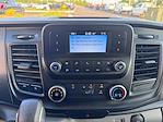 2023 Ford Transit 250 Medium Roof RWD Empty Cargo Van for sale #PG8119 - photo 16