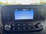 2023 Ford Transit 250 Medium Roof RWD Empty Cargo Van for sale #PG8119 - photo 17