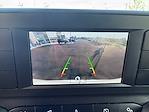 2023 Ford Transit 250 Medium Roof RWD Empty Cargo Van for sale #PG8119 - photo 18