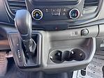 2023 Ford Transit 250 Medium Roof RWD Empty Cargo Van for sale #PG8119 - photo 19