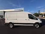 2023 Ford Transit 250 Medium Roof RWD Empty Cargo Van for sale #PG8119 - photo 3
