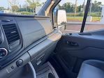 2023 Ford Transit 250 Medium Roof RWD Empty Cargo Van for sale #PG8119 - photo 20