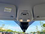2023 Ford Transit 250 Medium Roof RWD Empty Cargo Van for sale #PG8119 - photo 21
